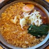 手打ちうどん 平作