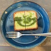 焼き菓子 こなのか - 