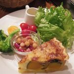 ポワンタージュ - 