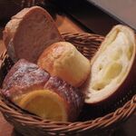 ポワンタージュ - 