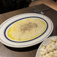 カステリーナ - 