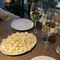 カステリーナ - 