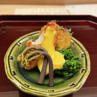 まる富 - 