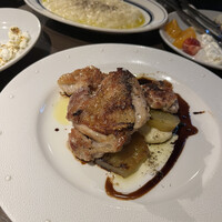 カステリーナ - 