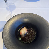 Teppanyaki×Wine あかくろ - 