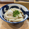 Teuchi Udon Inakaya - 