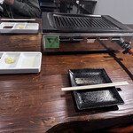 大衆焼く肉 どぎゃん - 