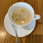 グテ - 料理写真: