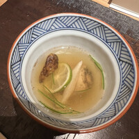 肉和食 月火水木金土日 - 