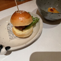 焼鳥YAMATO - 