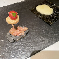 焼鳥YAMATO - 