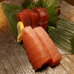 和食しゃぶしゃぶ かごの屋 - 
