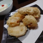 和食しゃぶしゃぶ かごの屋 - 