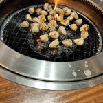 Yakiniku No Watami - 