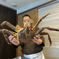 活かに 北斗 - 