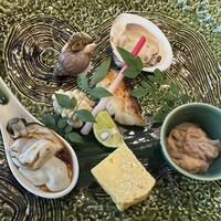 活かに 北斗 - 
