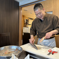 活かに 北斗 - 