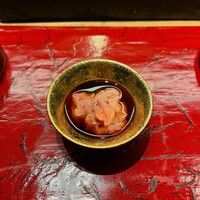 焼鶏 ひらこ - 