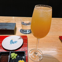 焼鶏 ひらこ - 
