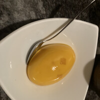 焼肉チャンピオン ペントハウス - 