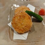 和食レストラン 熱海 碧 - 