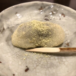 懐石料理 三木 - 