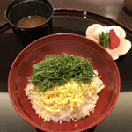 懐石料理 三木 - 