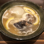 懐石料理 三木 - 