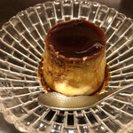 懐石料理 三木 - 