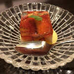 懐石料理 三木 - 