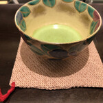 懐石料理 三木 - 