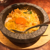 侘家古暦堂 祇園花見小路本店 - 