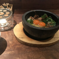 侘家古暦堂 祇園花見小路本店 - 