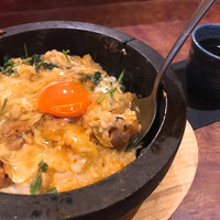 侘家古暦堂 祇園花見小路本店 - 