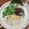 麺屋 あら関 - 