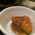 薬膳お粥屋 - 