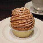 ジャンポール エヴァン - 