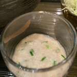 薬膳お粥屋 - 