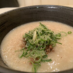 薬膳お粥屋 - 