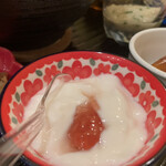 薬膳お粥屋 - 