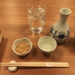 うなぎ 久保田 - 