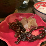 薬膳お粥屋 - 