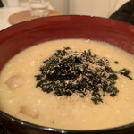 薬膳お粥屋 - 
