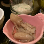薬膳お粥屋 - 