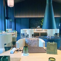 ザ リビング パビリオン by アマン  - 