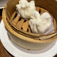 中国料理 青冥 堂島本店 -  中国料理 青冥 堂島本店 -