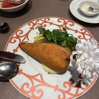 Russian Restaurant ROGOVSKI 銀座 - 