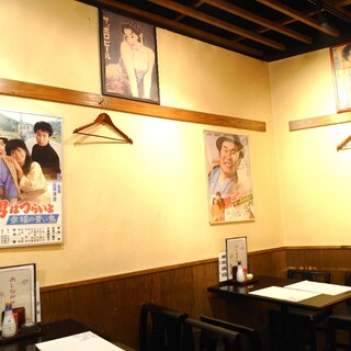 荻窪5丁目酒場_2