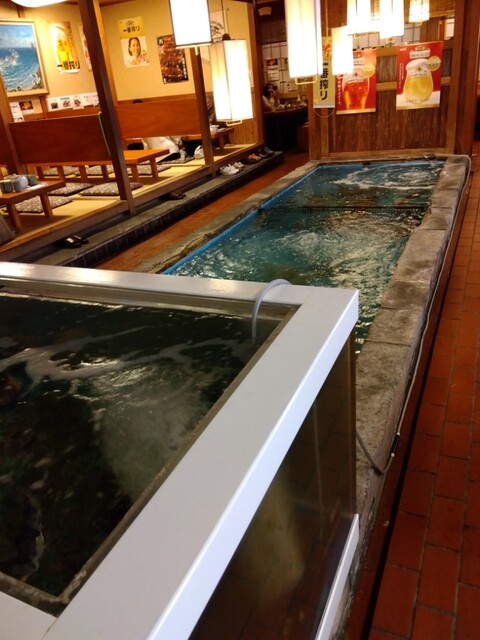 Shinojima Nishi Ten photo 4