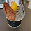 COCO GELATO sapporo